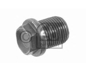 22148 FEBI 