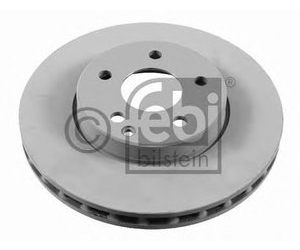 22156 FEBI 