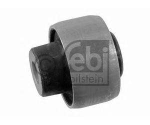 22239 FEBI 