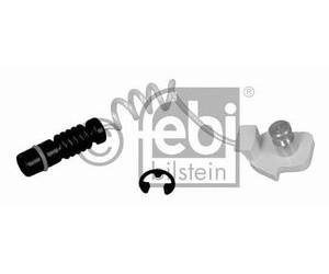 22401 FEBI 