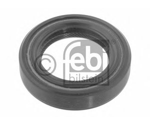 22448 FEBI 