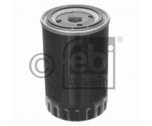 22538 FEBI 