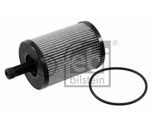 22546 FEBI 