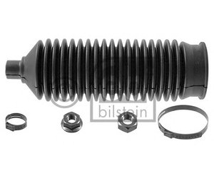 22557 FEBI 
