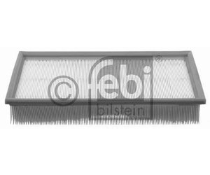 22594 FEBI 