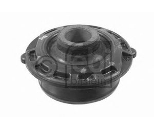 22635 FEBI 