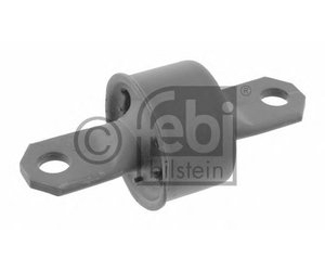 22699 FEBI 