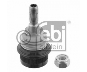 22710 FEBI 