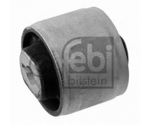 22756 FEBI 
