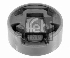 22762 FEBI 
