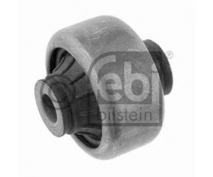 22819 FEBI 