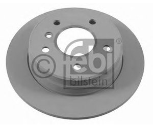 22931 FEBI 
