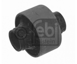 22945 FEBI 