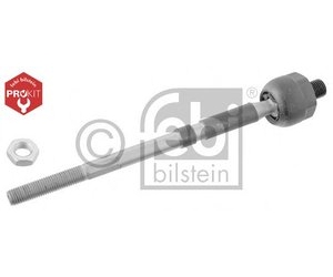 22959 FEBI 