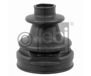 22983 FEBI 