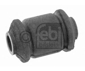 22988 FEBI 