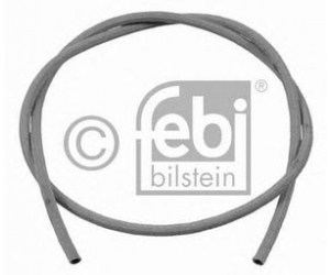 23004 FEBI 
