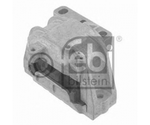 23022 FEBI 
