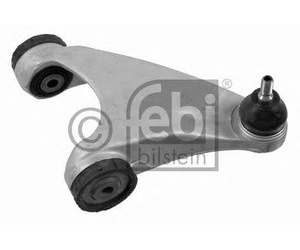 23163 FEBI 