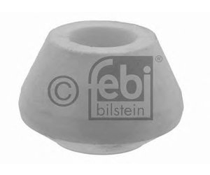 23436 FEBI 