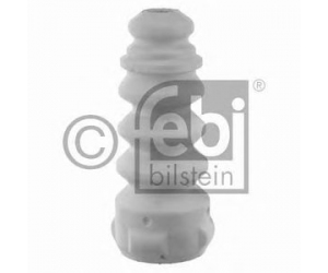23442 FEBI 