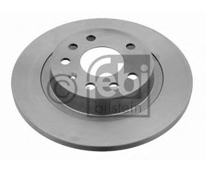 23562 FEBI 