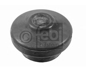 23584 FEBI 