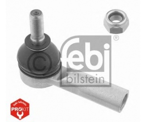 23585 FEBI 