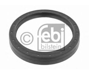 23662 FEBI 