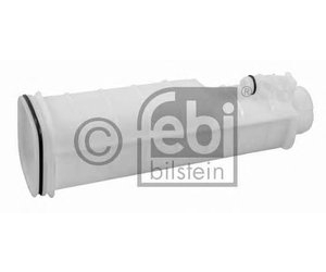 23748 FEBI 