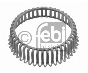 23826 FEBI 
