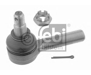 23887 FEBI 