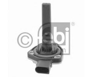 23907 FEBI 