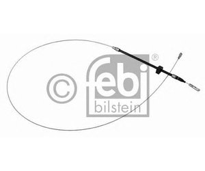 23972 FEBI 