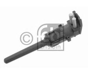 24052 FEBI 