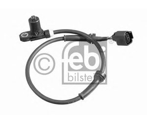 24054 FEBI 