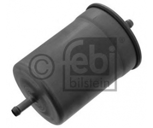 24073 FEBI 