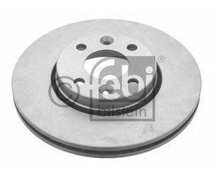 24165 FEBI 