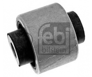 24221 FEBI 