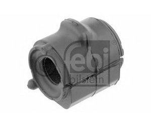24225 FEBI 