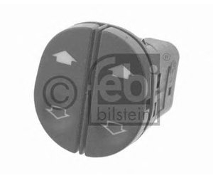 24317 FEBI 