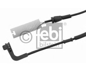 24319 FEBI 