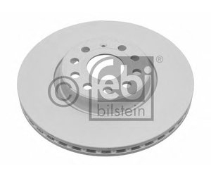 24384 FEBI 