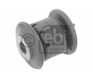 24390 FEBI 