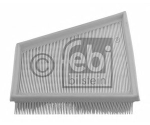 24394 FEBI 