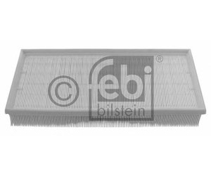 24396 FEBI 