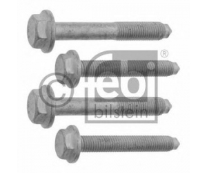 24424 FEBI 