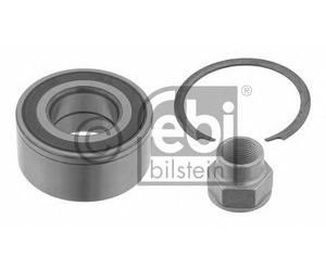 24524 FEBI 