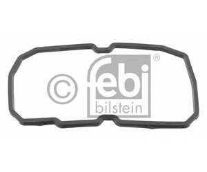 24537 FEBI 