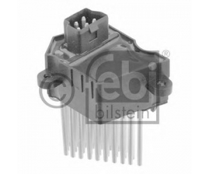 24617 FEBI 